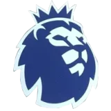 Chelsea Nike Home Stadium Shirt 2025-26