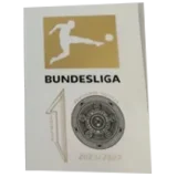 22-23 Bayern Away Fans Soccer Jersey