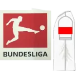 24-25 Stuttgart Third Fans Soccer Jersey
