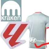 24-25 ATM Away Fans Soccer Jersey