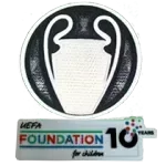 2025-26 PSG Home Women Soccer Jersey