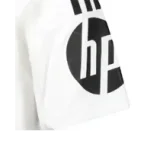 24-25 RMA Home Player Version Soccer Jersey