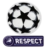2009-2010 Marseille Home Retro Soccer Jersey