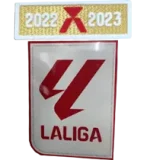 2024 BAR Red Special Edition Fans Training Shirts