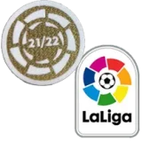 22-23 RMA Third Fans Soccer Jersey