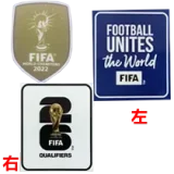 2025-26 Argentina Blue White Special Edition Player Version Soccer Jersey