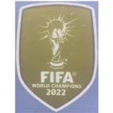 2025-26 Argentina Blue White Special Edition Player Version Soccer Jersey