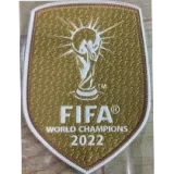 24-25 Argentina Away Kids Player Version Soccer Jersey (球员童装)