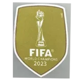2025-26 Spain Away Women Soccer Jersey