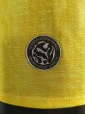 26-27 Dortmund Home Player Version Soccer Jersey