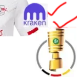 26-27 RB Leipzig Home Fans Soccer Jersey