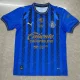 25-26 Chivas Third Fans Soccer Jersey