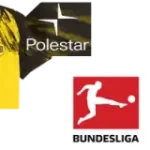 26-27 Dortmund Home Fans Soccer Jersey