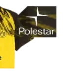 26-27 Dortmund Home Fans Soccer Jersey