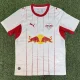 26-27 RB Leipzig Home Fans Soccer Jersey