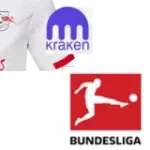 26-27 RB Leipzig Home Fans Soccer Jersey