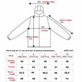 2025-26 Aston Villa Grey Hoody 灰色(加绒)
