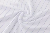 26-27 CHE Blue Training Short Suit