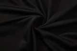 26-27 LIV Black Polo Tracksuit