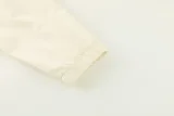 26-27 LIV Khaki Hoodie Jacket Tracksuit
