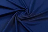 26-27 Man City Royal blue Polo Tracksuit