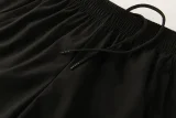 26-27 LIV Green Hoodie Jacket Tracksuit