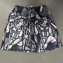 26-27 Man Utd NK-Palace Joint Edition Shorts Pants