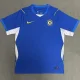 26-27 CHE Blue Special Edition Fans Soccer Jersey