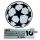 26-27 Newcastle Special Edition Fans Soccer Jersey