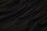26-27 LIV Black Polo Tracksuit