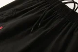 26-27 LIV Khaki Hoodie Jacket Tracksuit