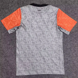 25-26 CHE Orange Special Edition Training shirts