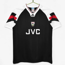 1992-1994 ARS Away Retro Soccer Jersey