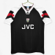 1992-1994 ARS Away Retro Soccer Jersey