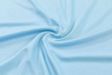 26-27 Man City Light blue Polo Tracksuit