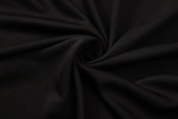 26-27 LIV Black Polo Tracksuit