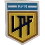 26-27 Boca Juniors Away Player Version Soccer Jersey