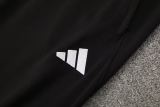 26-27 LIV Red Polo Tracksuit
