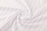 26-27 ARS White Training Short Suit