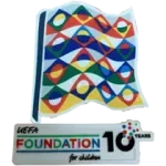 26-27 Norway Red Fans Soccer Jersey