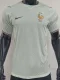 26-27 France Away Player Version Soccer Jersey