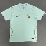 26-27-France-Away-Fans-Soccer-Jersey