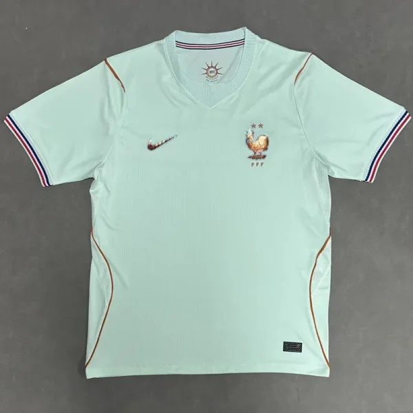 26-27-France-Away-Fans-Soccer-Jersey