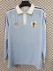 2026 France Rugby 120th Anniversary Long Sleeve Jersey (长袖)(Football Jersey Size)