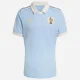2026 France Rugby 120th Anniversary Jersey (Football Jersey Size)