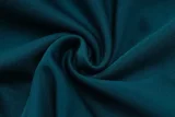 26-27 Saudi Arabia Dark green Jacket Tracksuit
