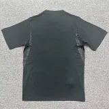 26-27 Norway Away Fans Soccer Jersey