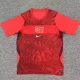 26-27 Turkey Away Fans Soccer Jersey