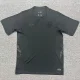 26-27 Norway Away Fans Soccer Jersey