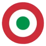 25-26 Bologna Home Fans Soccer Jersey